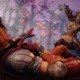 New World Aeternum, Amazon'un MMO'sunu Ekim'de Xbox ve PlayStation'a Getiriyor 25 Gallery image 24