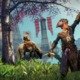 New World Aeternum, Amazon'un MMO'sunu Ekim'de Xbox ve PlayStation'a Getiriyor 27 Gallery image 26