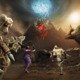 New World Aeternum, Amazon'un MMO'sunu Ekim'de Xbox ve PlayStation'a Getiriyor 28 Gallery image 27