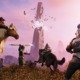 New World Aeternum, Amazon'un MMO'sunu Ekim'de Xbox ve PlayStation'a Getiriyor 29 Gallery image 28