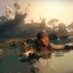 New World Aeternum, Amazon'un MMO'sunu Ekim'de Xbox ve PlayStation'a Getiriyor 30 Gallery image 29