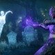 New World Aeternum, Amazon'un MMO'sunu Ekim'de Xbox ve PlayStation'a Getiriyor 4 Gallery image 3