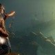 New World Aeternum, Amazon'un MMO'sunu Ekim'de Xbox ve PlayStation'a Getiriyor 31 Gallery image 30