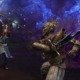 New World Aeternum, Amazon'un MMO'sunu Ekim'de Xbox ve PlayStation'a Getiriyor 5 Gallery image 4