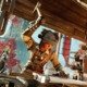 New World Aeternum, Amazon'un MMO'sunu Ekim'de Xbox ve PlayStation'a Getiriyor 6 Gallery image 5