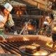 New World Aeternum, Amazon'un MMO'sunu Ekim'de Xbox ve PlayStation'a Getiriyor 9 Gallery image 8
