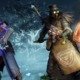 New World Aeternum, Amazon'un MMO'sunu Ekim'de Xbox ve PlayStation'a Getiriyor 10 Gallery image 9