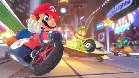 Nintendo Birinci Taraf Switch'e Özel Ürünler Best Buy'da İndirimli 18 nintendo birinci taraf switche ozel urunler best buyda indirimli