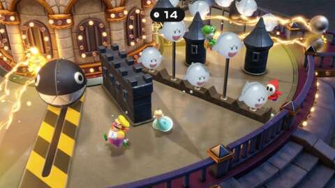 Nintendo Switch İçin Muhteşem Mario Party Jamboree Şimdi Ön Siparişe Çıktı 16 nintendo switch icin muhtesem mario party jamboree simdi on siparise cikti w3fgLBdZ