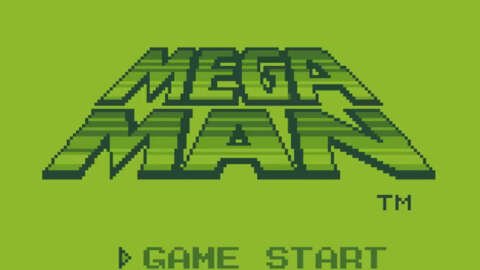 Nintendo Switch Online, Uzunluk Oyunundan 5 Mega Man Oyununu Aldı 29 nintendo switch online uzunluk oyunundan 5 mega man oyununu aldi