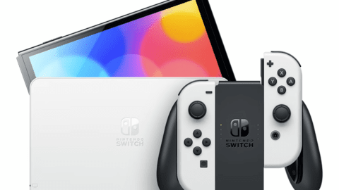Nintendo, Xbox ve PlayStation Artık Twitter/X Entegrasyonunu Terk Etti 19 nintendo xbox ve playstation artik twitterx entegrasyonunu terk etti D3OzWk3w