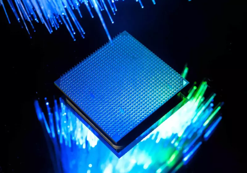 NPU ve GPU: Fark Nedir? 12 npu ve gpu fark nedir U7ZeFtwJ
