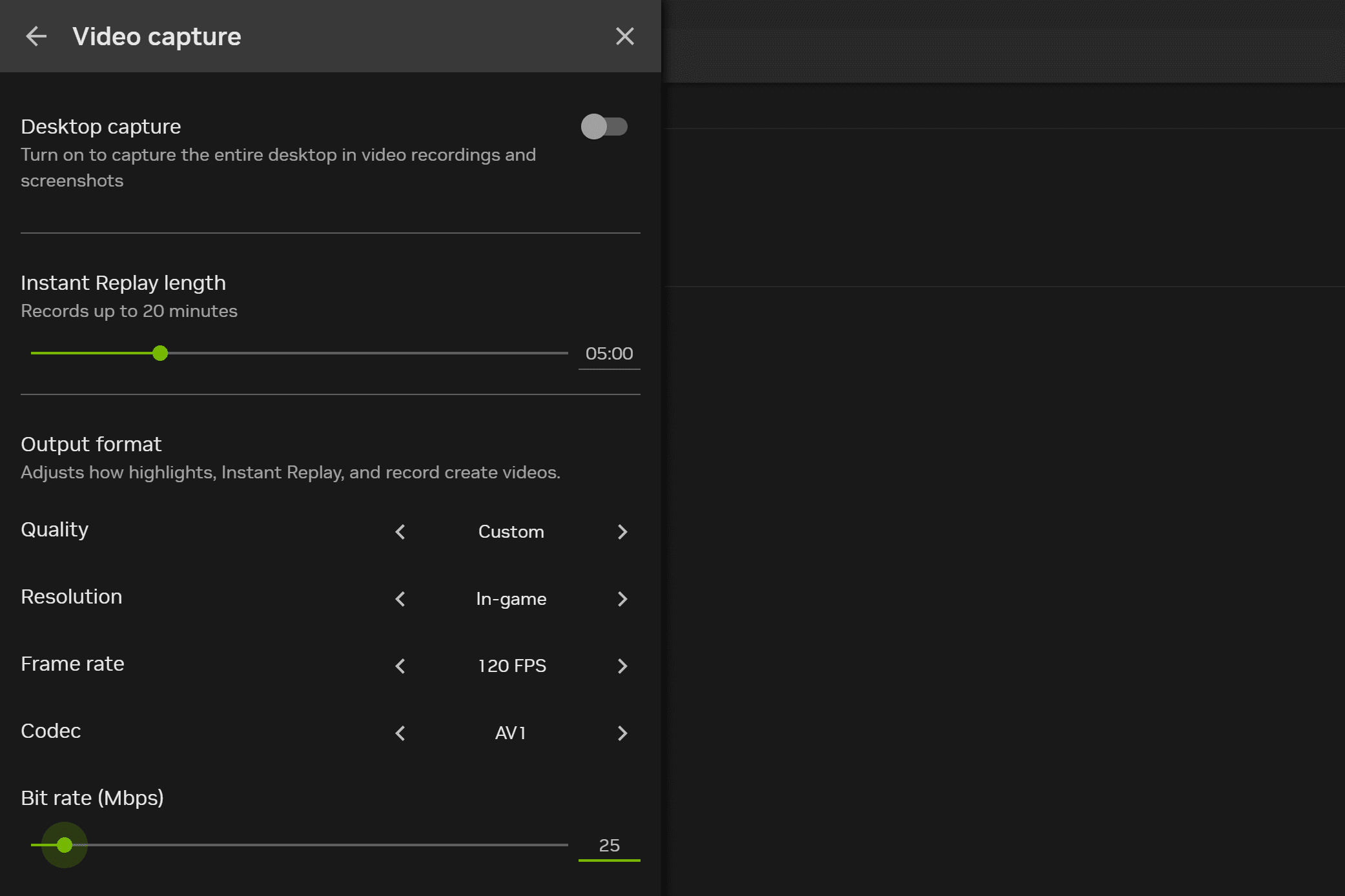 nvidia uygulama guncellemesi garanti acisindan guvenli tek tiklamayla gpu hiz asirtma ve iyilestirilmis oyun edtidPn4