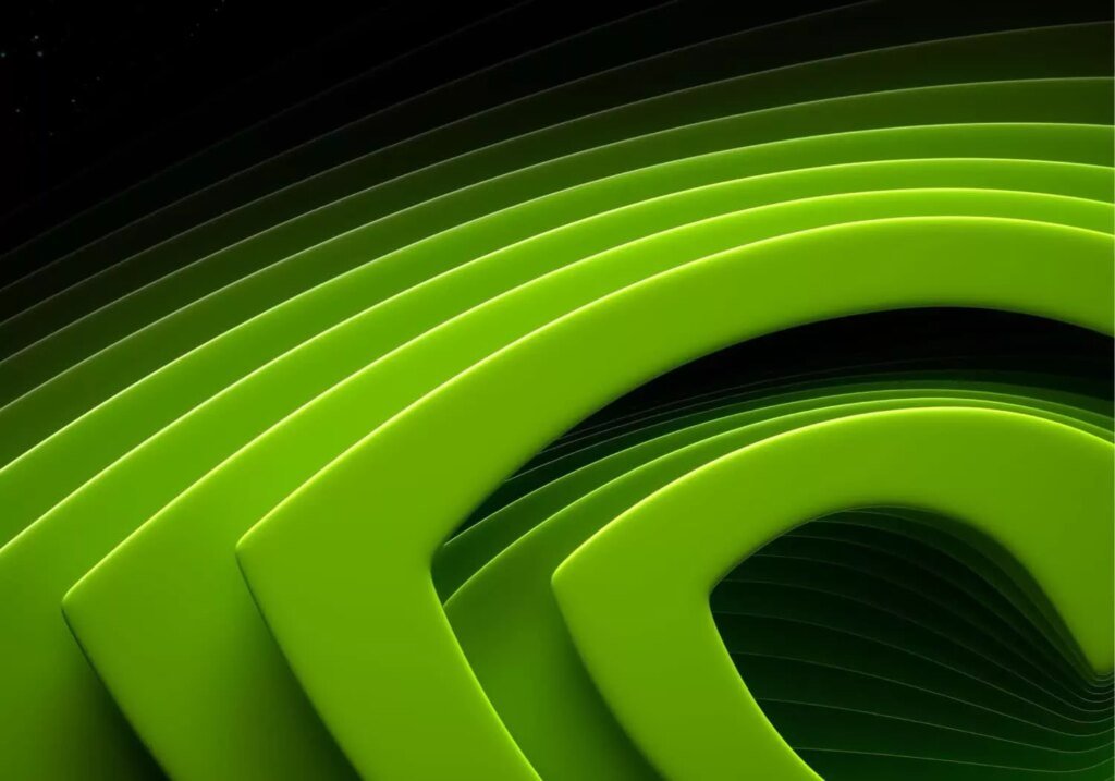Nvidia'nın G-Assist'i gerçek zamanlı oyun ve optimizasyon ipuçları sunuyor 24 nvidianin g assisti gercek zamanli oyun ve optimizasyon ipuclari sunuyor ddcmbUgj