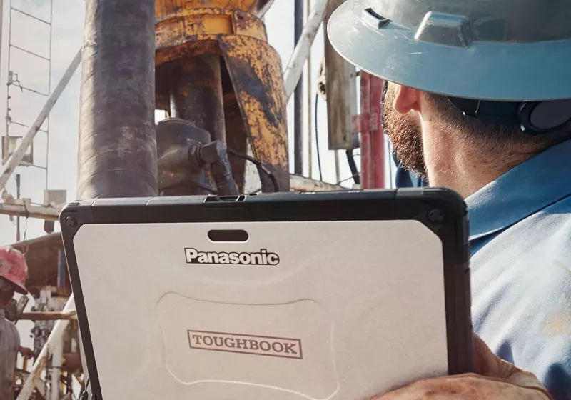 Panasonic'in Intel Ultra işlemcili yapay zeka destekli Toughbook'u 4.700 dolardan başlıyor 4 panasonicin intel ultra islemcili yapay zeka destekli toughbooku 4700 dolardan basliyor bPtBcgu3