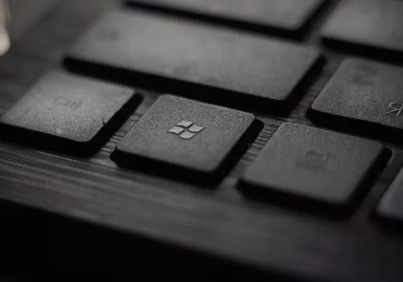 PC pazarı, Windows 10'un yaklaşan destek sonu tarihi ve AI PC'ler sayesinde toparlanıyor 4 pc pazari windows 10un yaklasan destek sonu tarihi ve ai pcler sayesinde toparlaniyor HcArqUvz