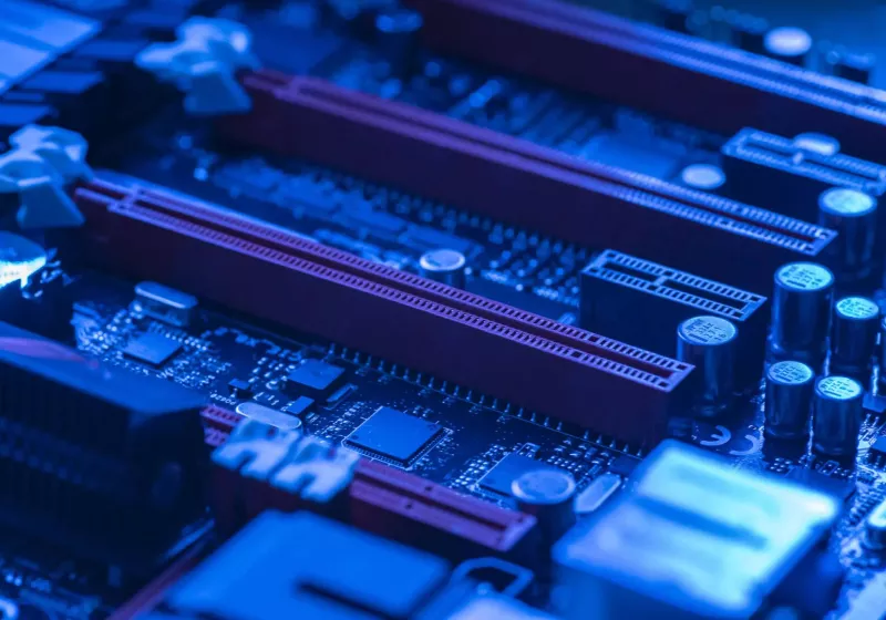 PCIe 6.0 ve 7.0 dağıtımında gecikmeler yaşanıyor 8 pcie 60 ve 70 dagitiminda gecikmeler yasaniyor BmsL7gXq