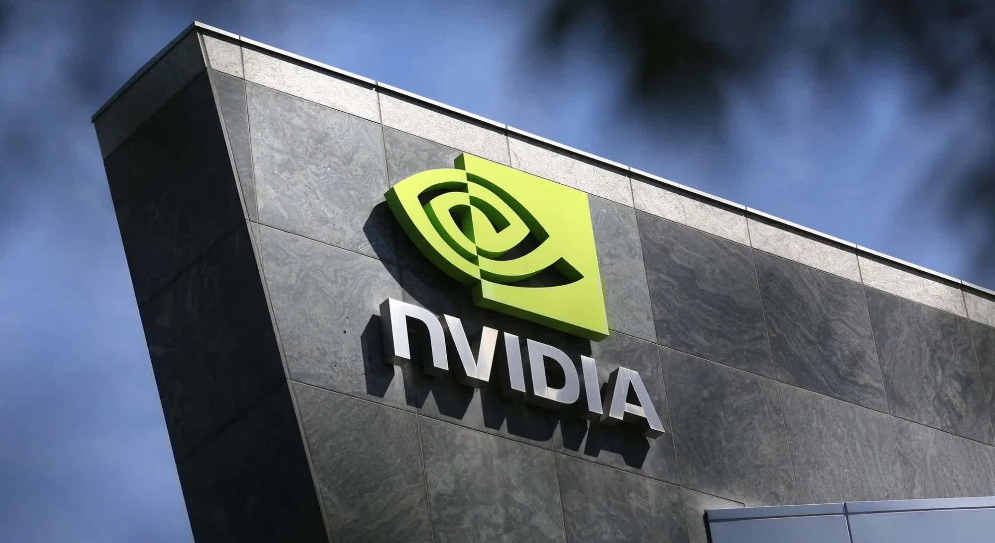 piyasa yatirimcilari nvidianin yapay zekadan dusecegine dair bahse girmeye basliyor 0 GQjuPMVh