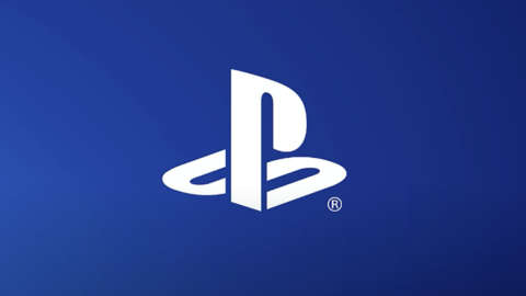 PlayStation 5 Mimarı Konsollar İçin Parlak Bir Gelecek Görüyor 6 playstation 5 mimari konsollar icin parlak bir gelecek goruyor