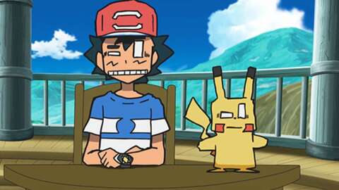 Pokemon Şirketi TCG Arka Yarışmasında Muhtemelen Yapay Zeka Üzerinden Çok sayıda Katılımcıyı Diskalifiye Etti 13 pokemon sirketi tcg arka yarismasinda muhtemelen yapay zeka uzerinden cok sayida katilimciyi diskalifiye etti Ocf2mwWi