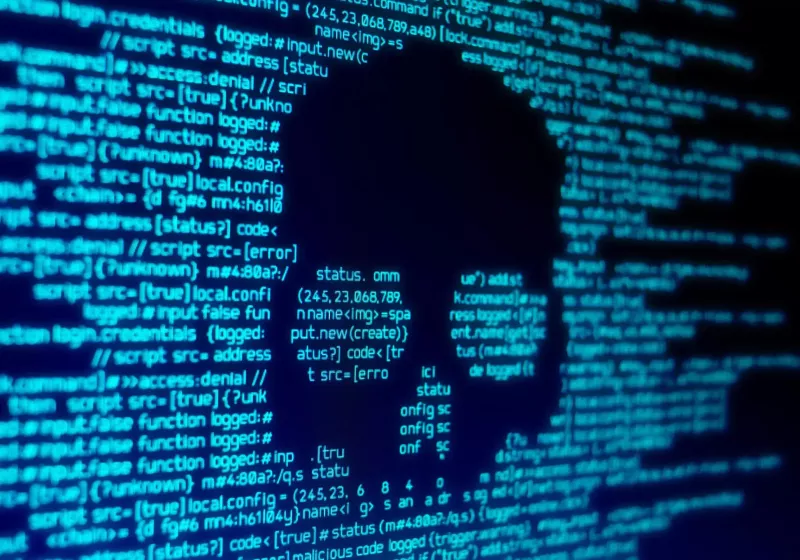 Polyfill.io'nun Çinli bir şirket tarafından istismar edilmesinin ardından 100.000'den fazla web sitesi ele geçirildi 9 polyfillionun cinli bir sirket tarafindan istismar edilmesinin ardindan 100000den fazla web sitesi ele gecirildi M5ALKqzy