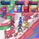 Power Rangers: Rita'nın Geri Sarması, 2024'te Gelecek Retro TMNT Tarzı Bir Kavgacıdır 2 Gallery image 1