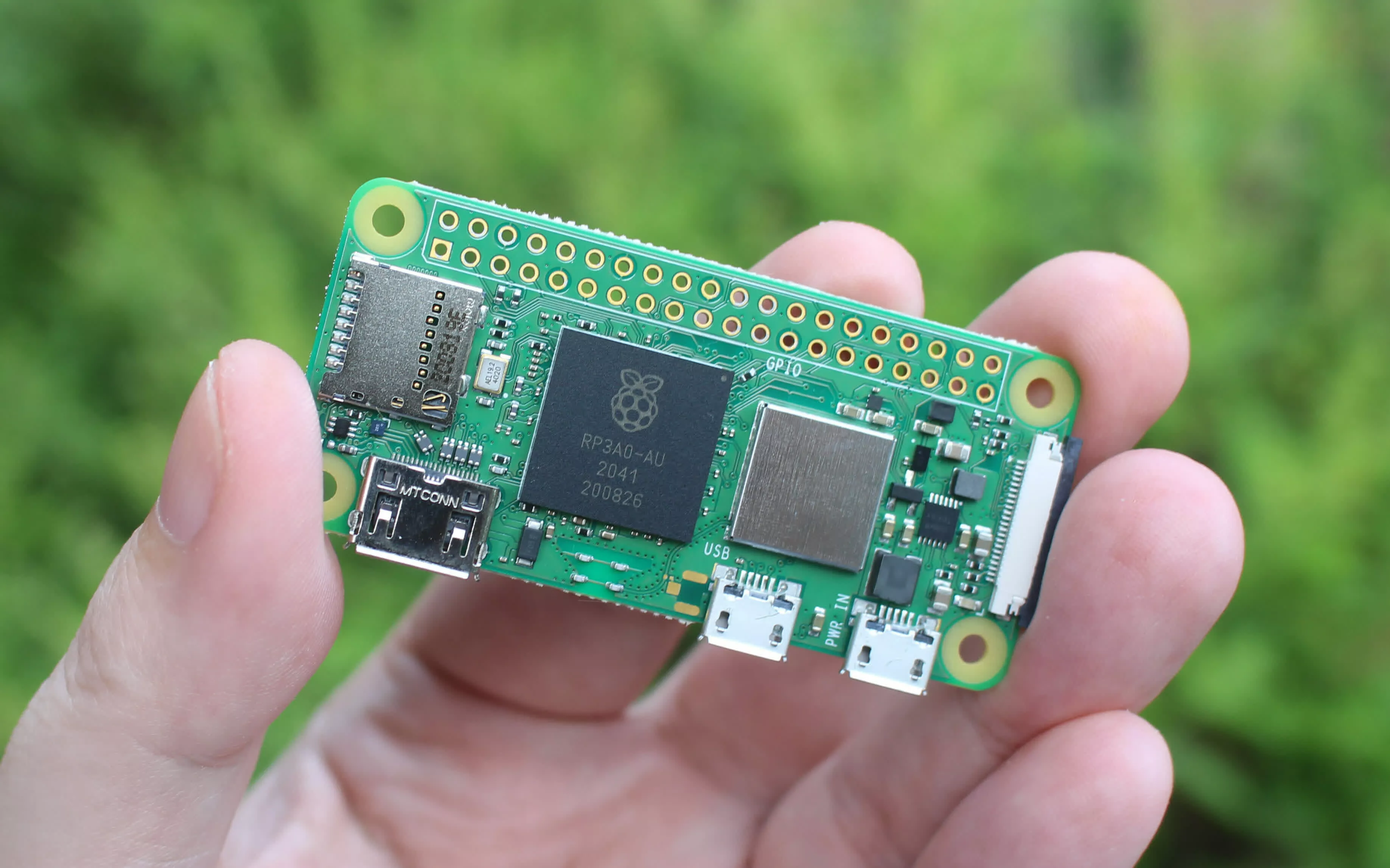 raspberry pinin halka arzi kar amaci gutmeyen kurulusa yaklasik 700 milyon dolar degerinde olabilir