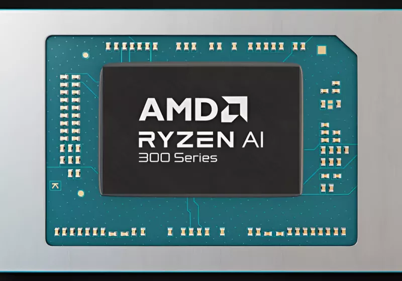 Ryzen AI Zen 5 APU'nun lansman öncesi testleri AMD'nin IPC iddialarını doğruladı 2 ryzen ai zen 5 apunun lansman oncesi testleri amdnin ipc iddialarini dogruladi LnOA4MNp