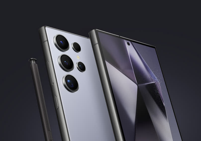 Samsung, ABD telefon satışlarında Apple'ı geride bıraktı ancak Cupertino hala daha fazla amiral gemisi satıyor 9 samsung abd telefon satislarinda applei geride birakti ancak cupertino hala daha fazla amiral gemisi kekccqBX