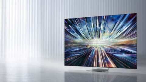 Samsung TV Satın Alırken 200 Dolarlık Xbox Hediye Kartı Kazanın 12 samsung tv satin alirken 200 dolarlik xbox hediye karti kazanin FRlbO6gR