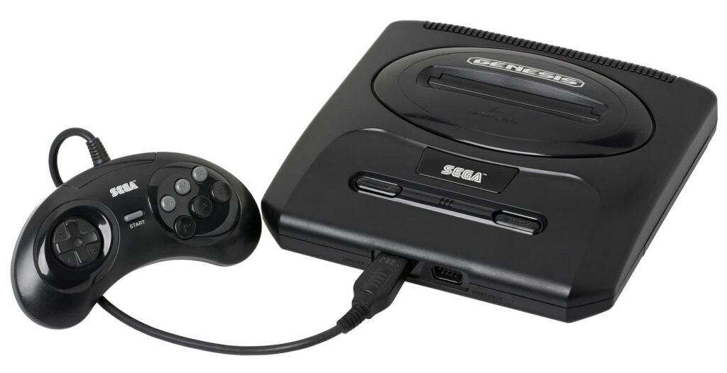 Sega'nın Yükselişi ve Düşüşü: Efsanevi Bir Oyun Yolculuğu 2 seganin yukselisi ve dususu efsanevi bir oyun yolculugu mI7AMxID