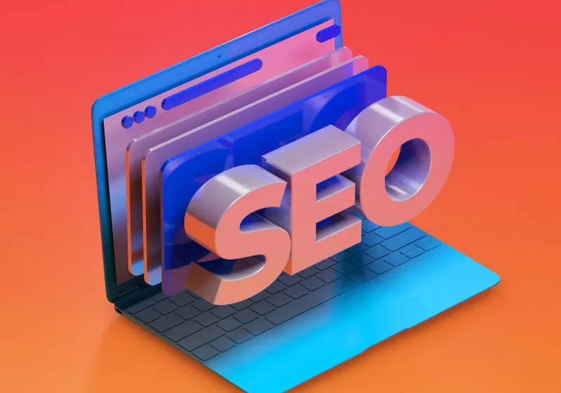 SEO'da mı çalışıyorsunuz? Bu beceri seti maaşınızı 35 bin dolara kadar artırabilir 28 seoda mi calisiyorsunuz bu beceri seti maasinizi 35 bin dolara kadar artirabilir hL6dXpvV