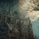Shadow of the Erdtree, Elden Ring'in huşu ve macerasını yeniliyor 9 Gallery image 9