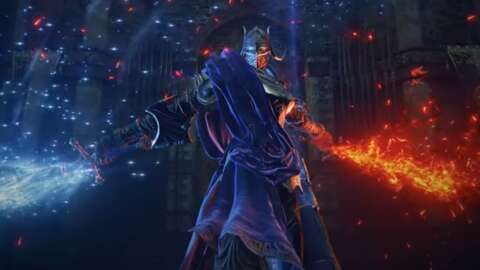 Shadow Of The Erdtree Lansman Fragmanı, Kararmış Kıçınıza Tekme Atmayı Bekleyen Birkaç Elden Ring Patronunu Gösteriyor 2 shadow of the erdtree lansman fragmani kararmis kiciniza tekme atmayi bekleyen birkac elden ring Y1Ks7sM1