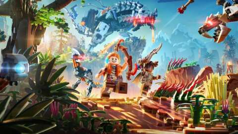 Smash Bros.'ta PlayStation Hero Aloy mu var? Dev "Bu Kaç Olurdu" Diyor 27 smash brosta playstation hero aloy mu var dev bu kac olurdu diyor yEeLcVQY