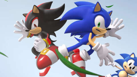 Sonic X Shadow Generations 25 Ekim'de Geliyor, Yaz Oyun Festivali'nde Yeni Fragman Ortaya Çıktı 1 sonic x shadow generations 25 ekimde geliyor yaz oyun festivalinde yeni fragman ortaya cikti 1PK2r7VW
