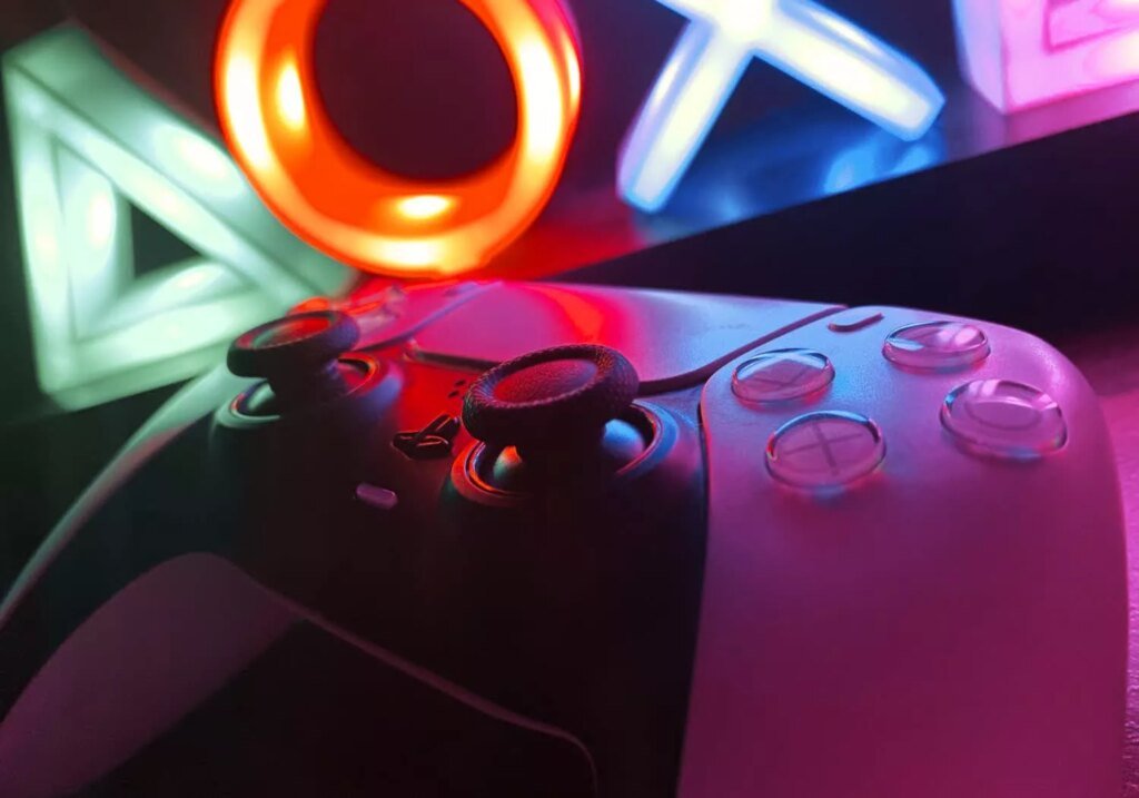 Sony, 8K logosunu perakende PlayStation 5 ambalajından kaldırdı 7 sony 8k logosunu perakende playstation 5 ambalajindan kaldirdi RMSxjbvc