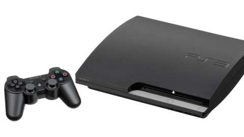 sony ps5teki secili oyunlar icin ps3 emulasyonu gelistiriyor rapor V4fOjtFO