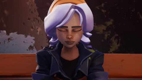 Stanley Parable Geliştiricisi, Yaklaşan Rahat-Karanlık Oyun Wanderstop'u Açıkladı 1 stanley parable gelistiricisi yaklasan rahat karanlik oyun wanderstopu acikladi tgOM4PMD