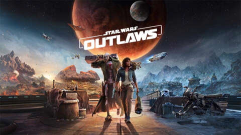 star wars outlaws on siparisleri sayisiz ozel surum ve bonuslarin dokumu YHmKePD2