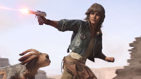 Star Wars Outlaws'ın Kreatif Direktörü Oyunun Süresini Açıkladı 32 star wars outlawsin kreatif direktoru oyunun suresini acikladi 3m9ZspTy