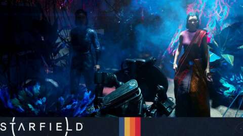 Starfield'ın Haziran Güncellemesi Yeni Görevler, Ödül Taraması ve Oluşturma Kiti Ekliyor, Ancak Araç Eklemiyor 2 starfieldin haziran guncellemesi yeni gorevler odul taramasi ve olusturma kiti ekliyor ancak arac eklemiyor zmm2h8Ne