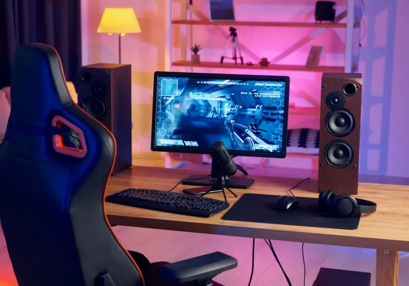 Steam istemcisi oyun kaydetme, düzenleme ve paylaşma yeteneklerine kavuşuyor 5 steam istemcisi oyun kaydetme duzenleme ve paylasma yeteneklerine kavusuyor UC9O1m4J