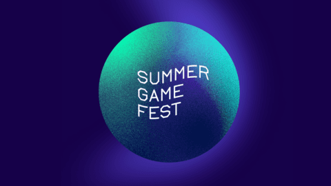 Summer Game Fest Live'da "Bir Şey Daha" Beklemeyin 4 summer game fest liveda bir sey daha beklemeyin CtNiHZvs