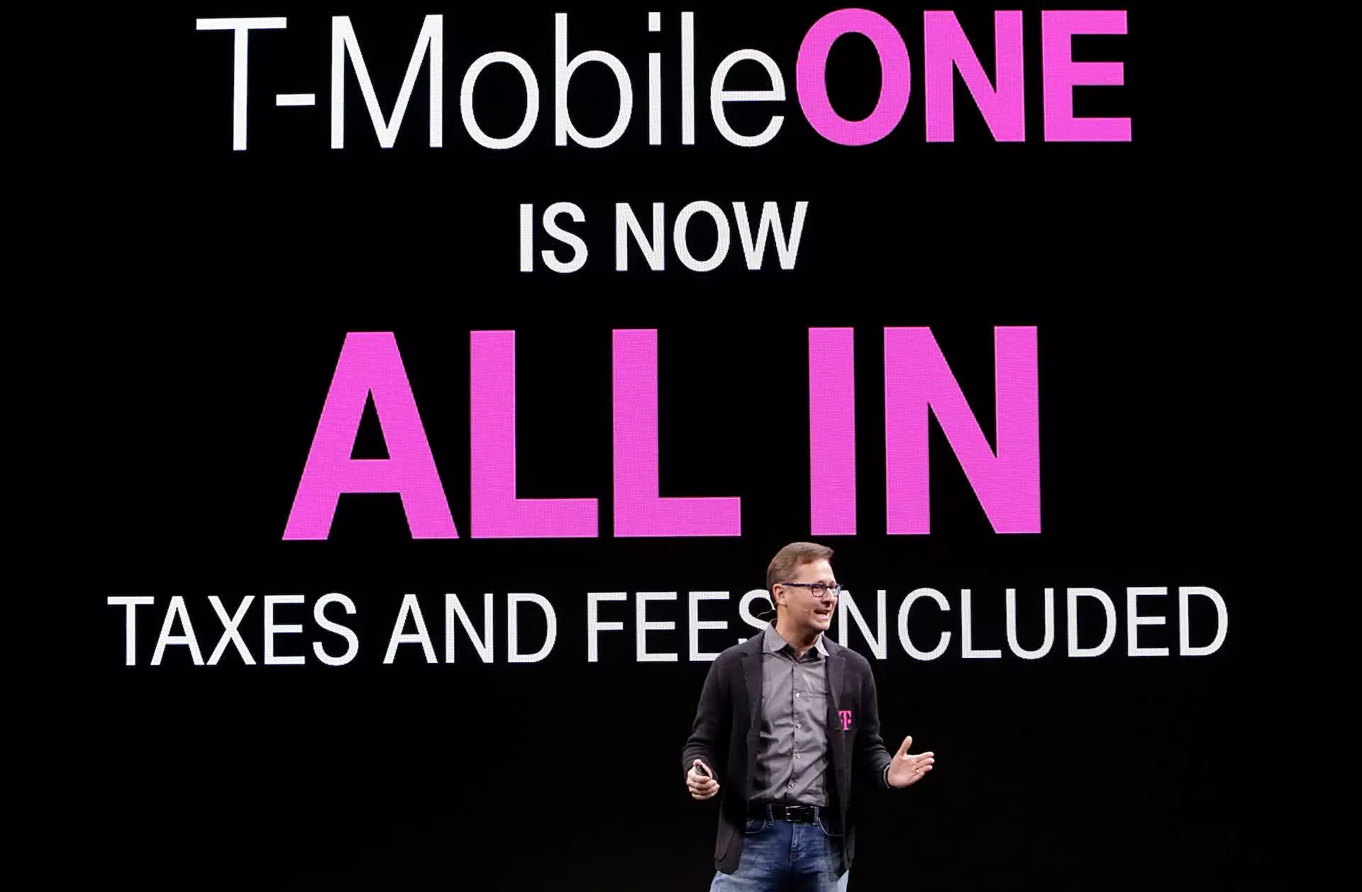 t mobilein yeni oran artislariyla fiyat kilidini acmasiyla sozlesmesiz musteriler ofkelendi 0 MLQRKHfq
