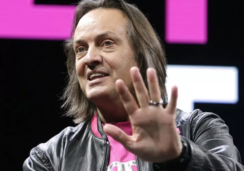 T-Mobile'ın yeni oran artışlarıyla fiyat kilidini açmasıyla "sözleşmesiz" müşteriler öfkelendi 15 t mobilein yeni oran artislariyla fiyat kilidini acmasiyla sozlesmesiz musteriler ofkelendi lzD8kBQq