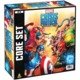 Target'ın Devasa Masa Oyunu İndirimi Star Wars, Yüzüklerin Efendisi, Marvel ve Daha Fazlasını Kapsıyor 5 Gallery image 5