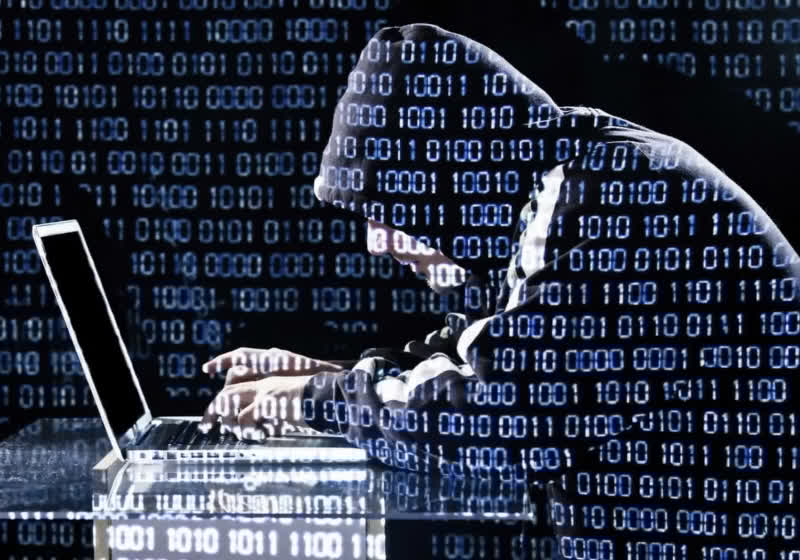 Tehdit aktörü Intelbroker, AMD ile birlikte Apple'ı da hacklediğini iddia ediyor 17 tehdit aktoru intelbroker amd ile birlikte applei da hackledigini iddia ediyor zwgf5SUe
