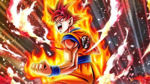 The Dragon Ball Üstün: Fusion World TCG Amazon'da Satışta 2 the dragon ball ustun fusion world tcg amazonda satista ETd7Wtb5