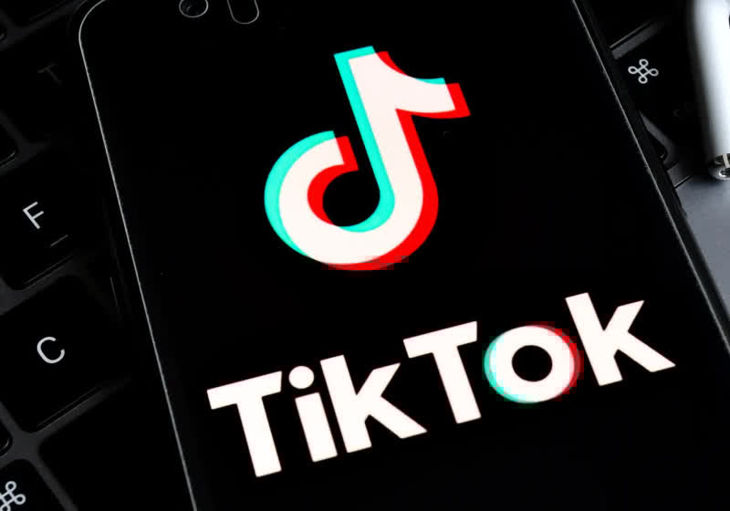 TikTok'un "kill switch" teklifi ABD'deki yasak savaşının ortasında ortaya çıktı 18 tiktokun kill switch teklifi abddeki yasak savasinin ortasinda ortaya cikti JQPwW2M5